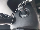Nissan Rogue S 5N1AT2MV8JC827981 снимка