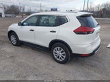 Nissan Rogue S 5N1AT2MV8JC827981 снимка