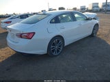 Chevrolet Malibu Fwd Lt 1G1ZD5ST8NF108105 photo