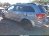 Dodge Journey Se Value 3C4PDCAB4LT273583 снимка