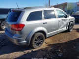 Dodge Journey Se Value 3C4PDCAB4LT273583 снимка