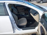 Kia Optima Ex 5XXGN4A70EG346557 снимка