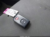 Toyota Prius JTDKN3DU3D1692957 снимка