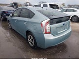 Toyota Prius JTDKN3DU3D1692957 снимка