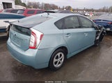 Toyota Prius JTDKN3DU3D1692957 снимка