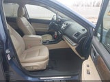 Subaru Outback 2.5I Limited 4S4BSBNC5G3257306 снимка