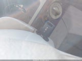 Lincoln Navigator Luxury/Ultimate 5LMFU28506LJ00383 photo