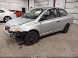 Toyota Echo JTDAT123X30264615 снимка