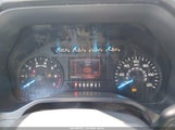 Ford F-150 Xl 1FTEX1CF2GKD81520 снимка