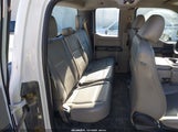 Ford F-150 Xl 1FTEX1CF2GKD81520 снимка