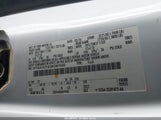 Ford F-150 Xl 1FTEX1CF2GKD81520 снимка