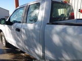 Ford F-150 Xl 1FTEX1CF2GKD81520 снимка