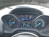 Ford Escape Se 1FMCU0GX5DUB23016 снимка