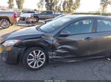 Mazda Mazda3 S Sport JM1BL1K60B1496387 снимка