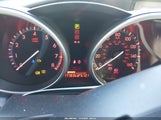 Mazda Mazda3 S Sport JM1BL1K60B1496387 снимка