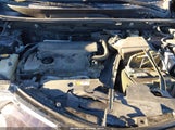 Toyota Rav4 Le 2T3BFREV6HW638163 снимка