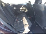Toyota Rav4 Le 2T3BFREV6HW638163 снимка