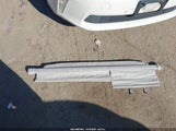 Toyota Prius V Two JTDZN3EU9C3141464 снимка