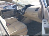 Toyota Prius V Two JTDZN3EU9C3141464 снимка
