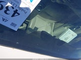 Toyota Prius V Two JTDZN3EU9C3141464 снимка