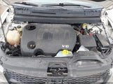 Dodge Journey Gt Awd 3C4PDDEG0HT567341 снимка