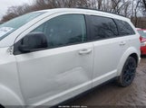Dodge Journey Gt Awd 3C4PDDEG0HT567341 снимка