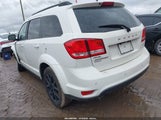 Dodge Journey Gt Awd 3C4PDDEG0HT567341 снимка