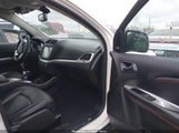 Dodge Journey Gt Awd 3C4PDDEG0HT567341 снимка