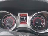 Dodge Journey Gt Awd 3C4PDDEG0HT567341 снимка