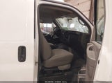 Chevrolet Express  Work Van 1GCSGAFX3D1102438 снимка