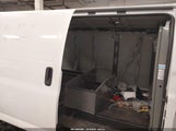 Chevrolet Express  Work Van 1GCSGAFX3D1102438 снимка