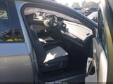 Volkswagen Id.4 Awd Pro 1V2DSPE87SC014559 снимка