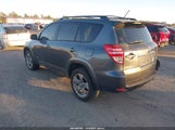 Toyota Rav4 Sport JTMWF4DV7B5042192 снимка