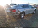 Chevrolet Impala 2Lt 2G1125S38F9265257 снимка