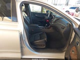 Chevrolet Impala 2Lt 2G1125S38F9265257 снимка