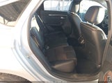 Chevrolet Impala 2Lt 2G1125S38F9265257 снимка