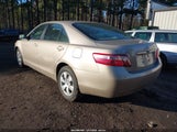 Toyota Camry Le 4T4BE46KX8R018392 снимка