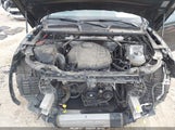 Audi Q5 Premium 45 Tfsi Quattro S Tronic WA1ANAFY0L2043569 photo