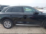 Audi Q5 Premium 45 Tfsi Quattro S Tronic WA1ANAFY0L2043569 photo