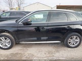 Audi Q5 Premium 45 Tfsi Quattro S Tronic WA1ANAFY0L2043569 photo