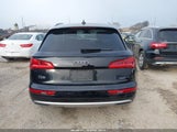 Audi Q5 Premium 45 Tfsi Quattro S Tronic WA1ANAFY0L2043569 photo