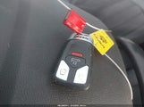 Audi Q5 Premium 45 Tfsi Quattro S Tronic WA1ANAFY0L2043569 photo
