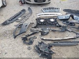 Audi Q5 Premium 45 Tfsi Quattro S Tronic WA1ANAFY0L2043569 photo