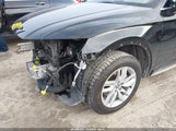 Audi Q5 Premium 45 Tfsi Quattro S Tronic WA1ANAFY0L2043569 photo
