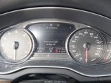 Audi Q5 Premium 45 Tfsi Quattro S Tronic WA1ANAFY0L2043569 photo