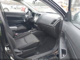 Mitsubishi Outlander Sport 2.0 Es Awc JA4AR3AU0LU006417 fotografie