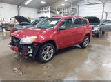 Toyota Rav4 Sport 2T3RF4DVXBW154930 снимка