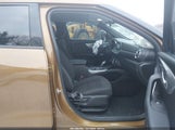 Chevrolet Blazer 3GNKBBRA2KS588917 снимка
