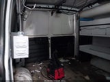 Miniaturka zdjęcia 8