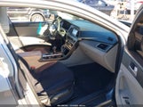Hyundai Sonata Se 5NPE24AF0GH362255 снимка